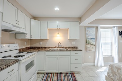 Are you dreaming of a place near the beach with income - photo 39