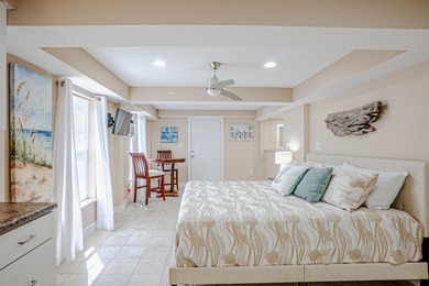 Are you dreaming of a place near the beach with income - photo 40