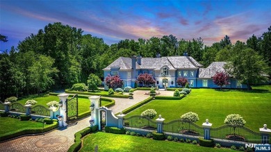 In the most sought after,influential & premier address in Alpine - photo 40