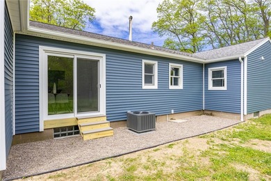 Welcome to 249 Dickinson Road! A completely renovated 5 - photo 41