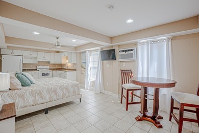 Are you dreaming of a place near the beach with income - photo 41