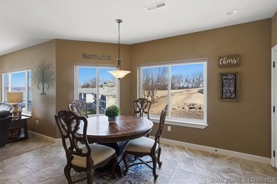 Welcome to Blue Anchor Bay, a highly sought-after lakeside - photo 2