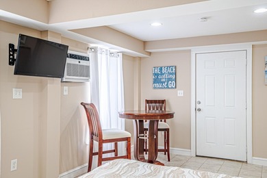 Are you dreaming of a place near the beach with income - photo 42