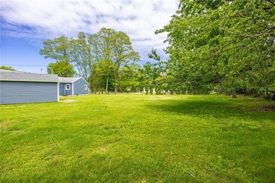 Welcome to 249 Dickinson Road! A completely renovated 5 - photo 43