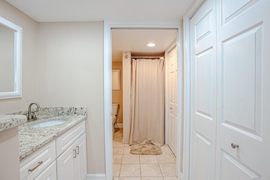 Are you dreaming of a place near the beach with income - photo 43