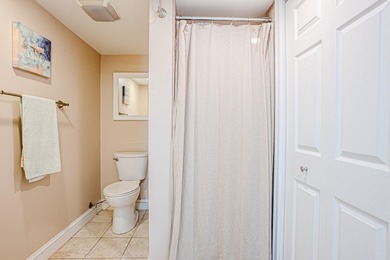 Are you dreaming of a place near the beach with income - photo 44