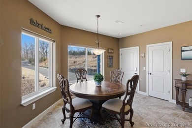 Welcome to Blue Anchor Bay, a highly sought-after lakeside - photo 5