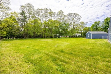 Welcome to 249 Dickinson Road! A completely renovated 5 - photo 45