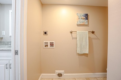 Are you dreaming of a place near the beach with income - photo 45