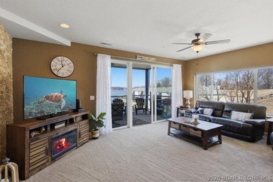 Welcome to Blue Anchor Bay, a highly sought-after lakeside - photo 6