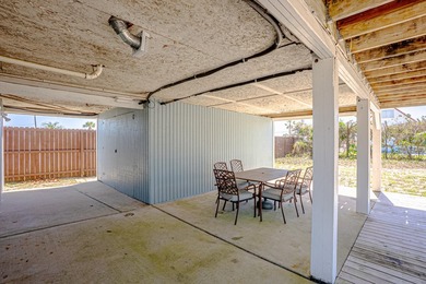 Are you dreaming of a place near the beach with income - photo 46