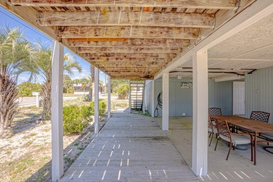 Are you dreaming of a place near the beach with income - photo 47