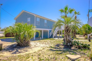 Are you dreaming of a place near the beach with income - photo 48