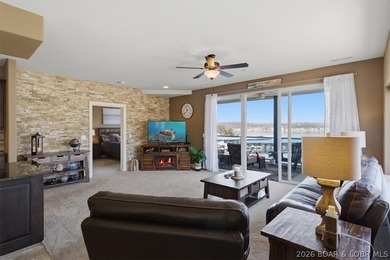 Welcome to Blue Anchor Bay, a highly sought-after lakeside - photo 9