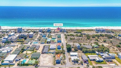 Are you dreaming of a place near the beach with income - photo 49