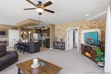 Welcome to Blue Anchor Bay, a highly sought-after lakeside - photo 10