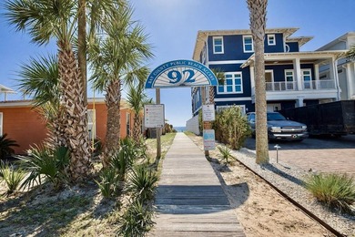 Are you dreaming of a place near the beach with income - photo 50