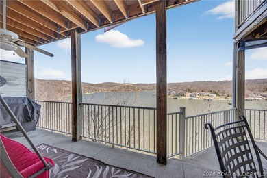 Are you ready to live your best *LAKE* life? Check out this 3 - photo 2