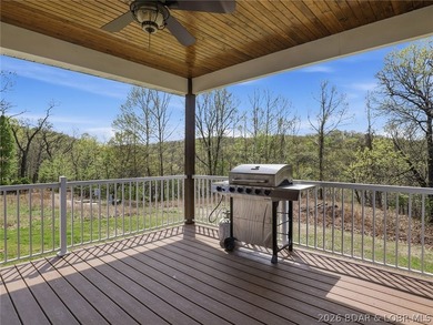 Lake living starts here! Nestled within the gated community of - photo 8