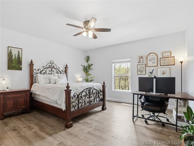 Lake living starts here! Nestled within the gated community of - photo 9