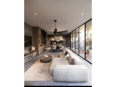 Priced at $619,000 USD, this 4-bedroom, 3.5-bathroom villa is a - photo 3