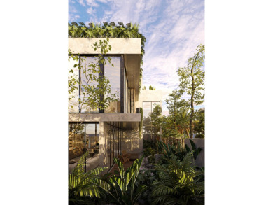 Priced at $619,000 USD, this 4-bedroom, 3.5-bathroom villa is a - photo 8