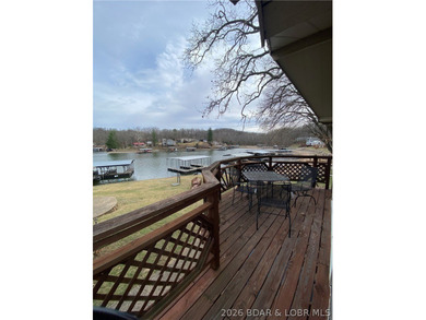 Turnkey lakefront cabins located at the nine-mile marker - photo 5