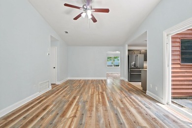 Move-In Ready with Major Updates Already Done! This home is - photo 8