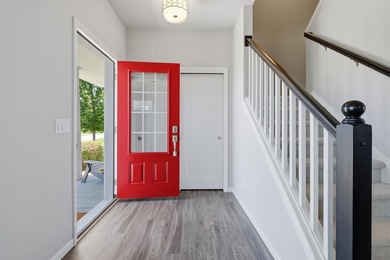 Not all twin homes are created equal. Rare opportunity! First - photo 11