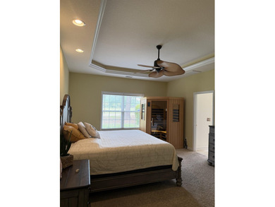 Bring your clubs and enjoy low-maintenance townhome golf course - photo 12
