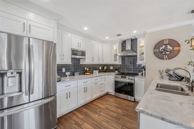 Welcome to this diamond condition 3 Bd/Rm, 2 Bath, Ranch style - photo 12
