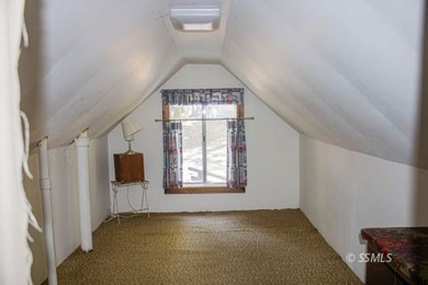 Located in the scenic mountain community of Alta Sierra, this - photo 12