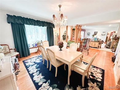 MOTIVATED SELLER! Lovely, full brick home with 2,133 sq. ft. on - photo 12