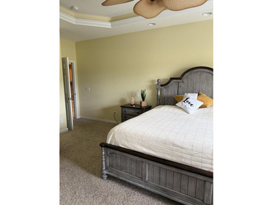 Bring your clubs and enjoy low-maintenance townhome golf course - photo 13