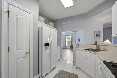 Come see this fully-furnished condo located in Harbour Cove at - photo 13