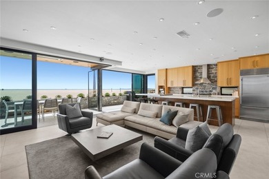 **Dream Location on the Sand with Breathtaking Views!** Welcome - photo 3
