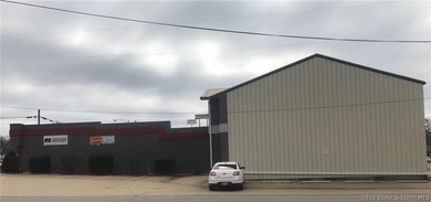 Opportunity! Opportunity! Opportunity! With Camdenton's growing - photo 4