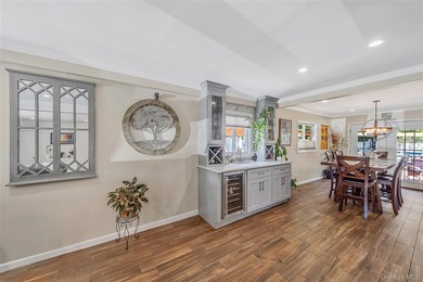Welcome to this diamond condition 3 Bd/Rm, 2 Bath, Ranch style - photo 14
