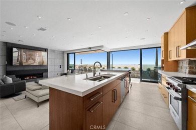**Dream Location on the Sand with Breathtaking Views!** Welcome - photo 4