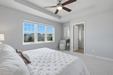 Not all twin homes are created equal. Rare opportunity! First - photo 14