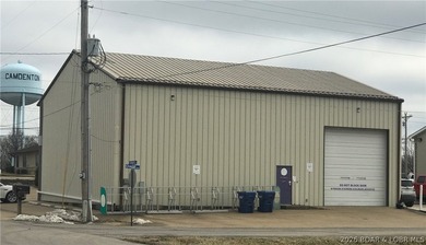 Opportunity! Opportunity! Opportunity! With Camdenton's growing - photo 5