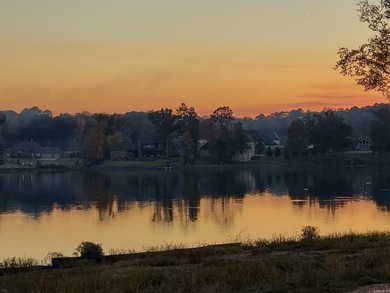 Own a Premier Lot in Hurricane Lake's newest addition! Severn - photo 15