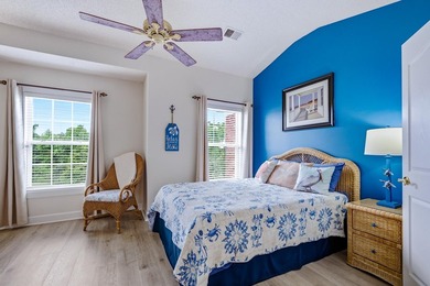 Come see this fully-furnished condo located in Harbour Cove at - photo 15