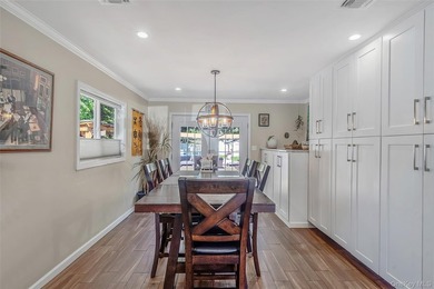 Welcome to this diamond condition 3 Bd/Rm, 2 Bath, Ranch style - photo 15