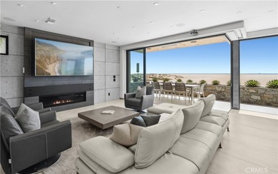 **Dream Location on the Sand with Breathtaking Views!** Welcome - photo 5