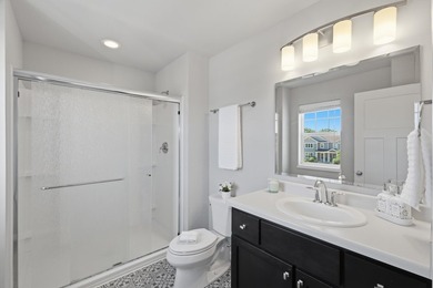 Not all twin homes are created equal. Rare opportunity! First - photo 15