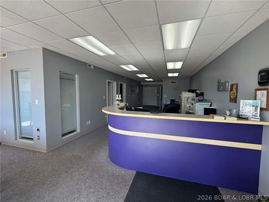 Opportunity! Opportunity! Opportunity! With Camdenton's growing - photo 6