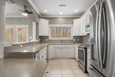 Beautiful condo in the highly desired Millennium Bay Subdivision