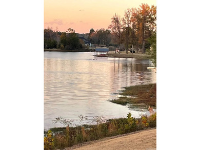 Own a Premier Lot in Hurricane Lake's newest addition! Severn - photo 16