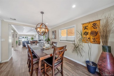 Welcome to this diamond condition 3 Bd/Rm, 2 Bath, Ranch style - photo 16